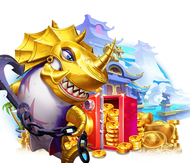 Casino Trực Tuyến VIP