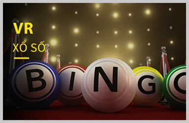 Casino Trực Tuyến bet678 nổ hũ