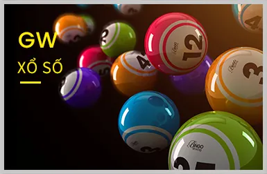 Game Bắn Cá bet678 nổ hũ