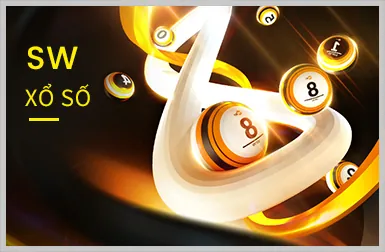 Hướng dẫn chơi slot game bet678 nổ hũ