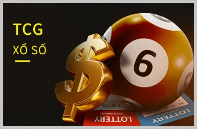 Chiến lược nổ hũ bet678
