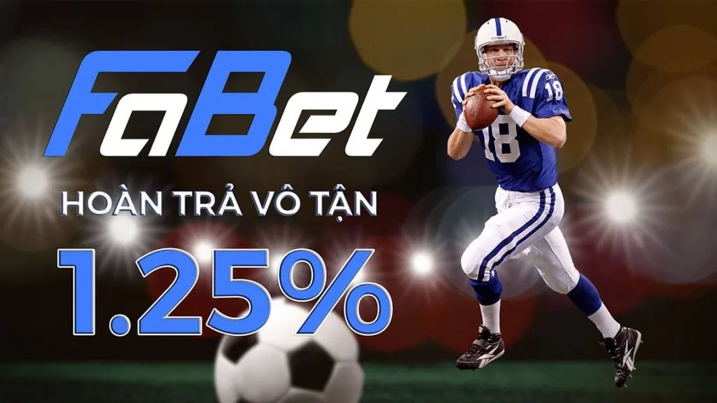 Các loại Cookie được bet678 nổ hũ sử dụng