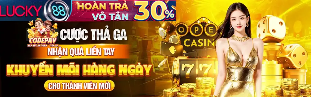 Các chương trình khuyến mãi độc quyền của bet678