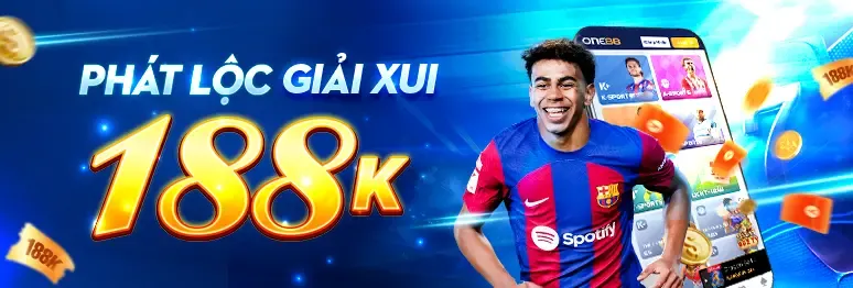 Hình ảnh chương trình VIP bet678 nổ hũ