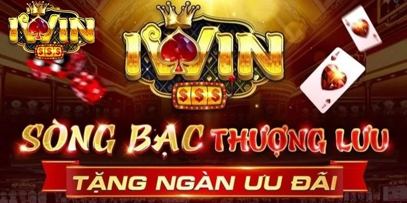 Luật chơi