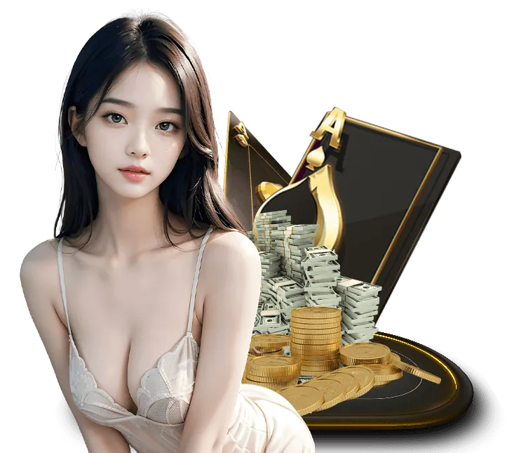 Trò chơi nổ hũ đầy màu sắc với các biểu tượng may mắn