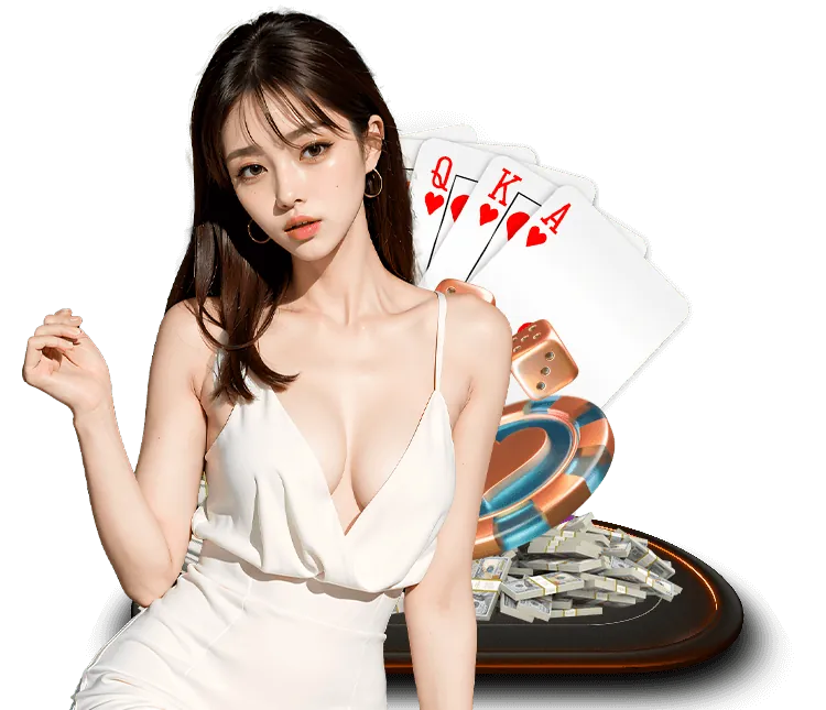 Game slot Vương Quốc Kim Cương