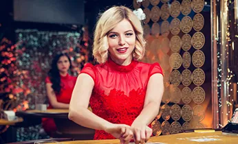 Hình ảnh đội ngũ chuyên gia Bet678 Nổ Hũ