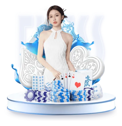 Tham Gia Chương Trình VIP