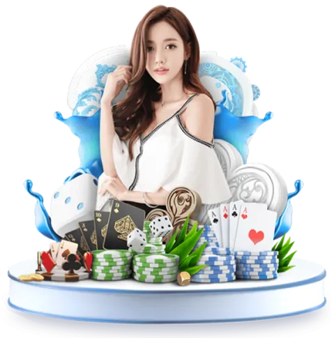 Luật chơi Game Bắn Cá
