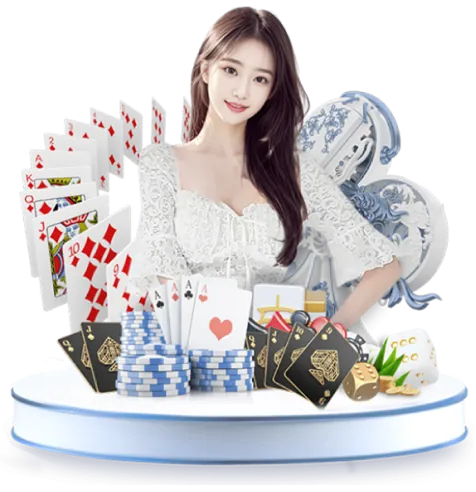 Ứng dụng Bet678 Nổ Hũ trên điện thoại di động